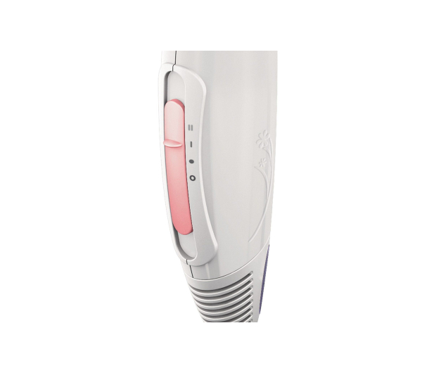 Philips HP8116/00 - 275514 - zdjęcie 4